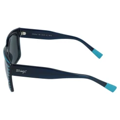 Gafas de sol Mr.Wonderful MW29122