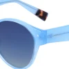 Gafas de sol Mr.Wonderful MW29047