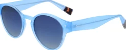 Gafas de sol Mr.Wonderful MW29047