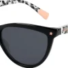 Gafas de sol Mr.Wonderful MW29084512 MW29084