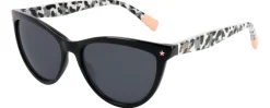 Gafas de sol Mr.Wonderful MW29084512 MW29084