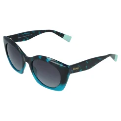 Gafas de sol Mr.Wonderful MW29149