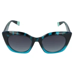 Gafas de sol Mr.Wonderful MW29149