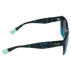 Gafas de sol Mr.Wonderful MW29149