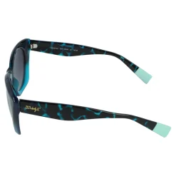 Gafas de sol Mr.Wonderful MW29149