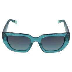 Gafas de sol Mr.Wonderful MW29153