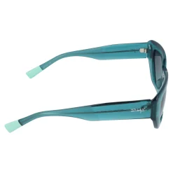 Gafas de sol Mr.Wonderful MW29153
