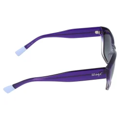 Gafas de sol Mr.Wonderful MW29145