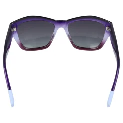 Gafas de sol Mr.Wonderful MW29145