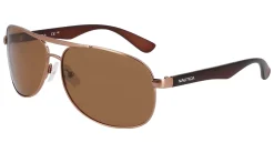 Gafas de sol Nautica N2245S