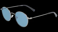 Gafas de sol Nautica N4648SP