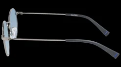 Gafas de sol Nautica N4648SP