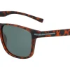 Gafas de sol Nautica N3659SP