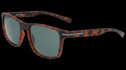 Gafas de sol Nautica N3659SP