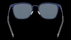 Gafas de sol Nautica N4650SP