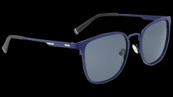 Gafas de sol Nautica N4650SP