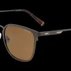 Gafas de sol Nautica N4650SP