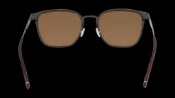 Gafas de sol Nautica N4650SP