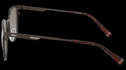 Gafas de sol Nautica N4650SP