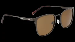 Gafas de sol Nautica N4650SP