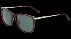 Gafas de sol Nautica N3660SP