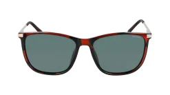 Gafas de sol Nautica N3660SP