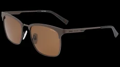 Gafas de sol Nautica N4653SP