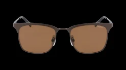 Gafas de sol Nautica N4653SP