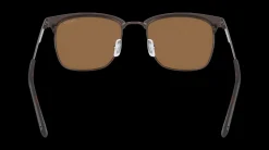 Gafas de sol Nautica N4653SP