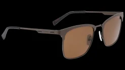 Gafas de sol Nautica N4653SP