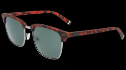 Gafas de sol Nautica N3658SP