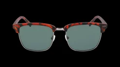 Gafas de sol Nautica N3658SP