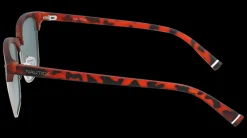 Gafas de sol Nautica N3658SP