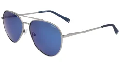 Gafas de sol Nautica N4647SP