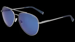 Gafas de sol Nautica N4647SP