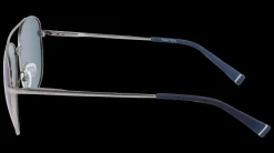 Gafas de sol Nautica N4647SP