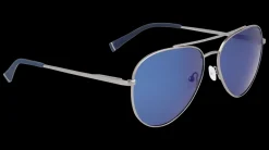 Gafas de sol Nautica N4647SP