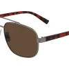 Gafas de sol Nautica N4651SP