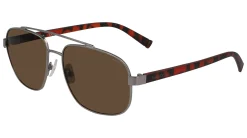 Gafas de sol Nautica N4651SP