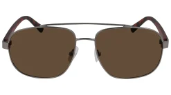 Gafas de sol Nautica N4651SP