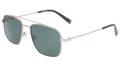 Gafas de sol Nautica N4649SP