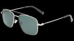 Gafas de sol Nautica N4649SP