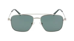 Gafas de sol Nautica N4649SP