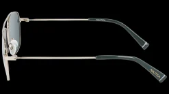 Gafas de sol Nautica N4649SP