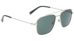 Gafas de sol Nautica N4649SP