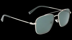 Gafas de sol Nautica N4649SP