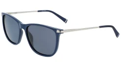 Gafas de sol Nautica N3660SP