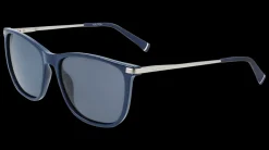 Gafas de sol Nautica N3660SP