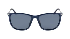 Gafas de sol Nautica N3660SP