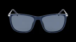 Gafas de sol Nautica N3660SP